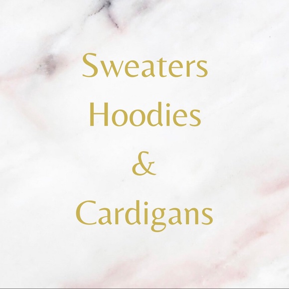 Cardigans & Sweaters - Picture 2 of 3